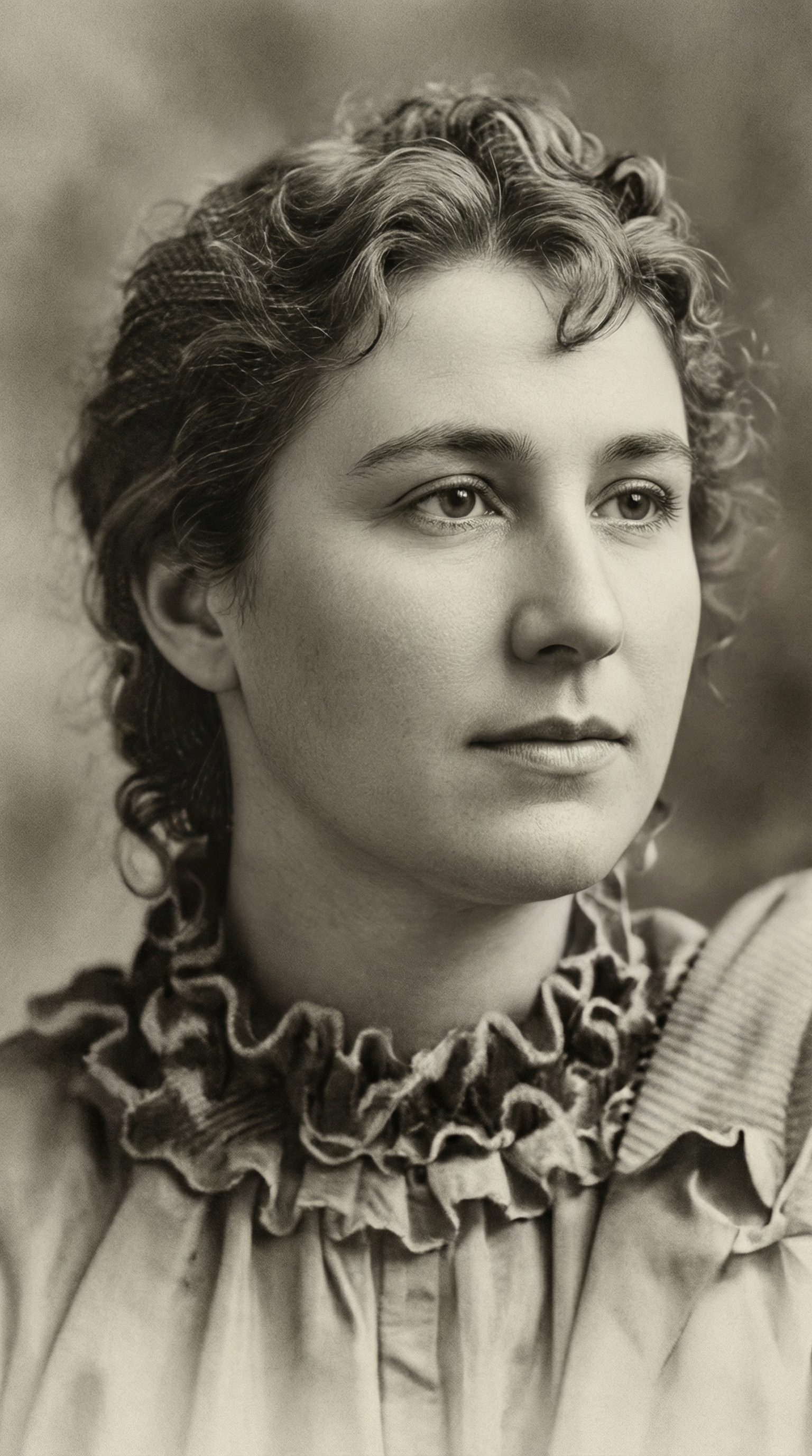 Adela & Celsa Speratti