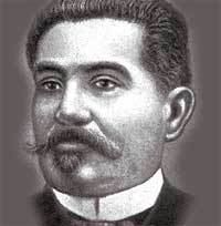 Higinio Uriarte